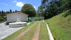 Foto 13 de Fazenda/Sítio com 3 Quartos à venda, 300m² em Pavão-Canguera, São Roque