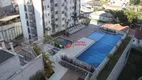 Foto 29 de Apartamento com 2 Quartos à venda, 73m² em Vila Guarani, São Paulo