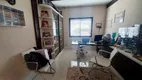 Foto 10 de Casa de Condomínio com 4 Quartos à venda, 500m² em Granja Viana, Carapicuíba