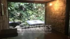 Foto 5 de Casa com 5 Quartos à venda, 765m² em Jardim Botânico, Rio de Janeiro