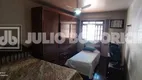 Foto 29 de Casa com 3 Quartos à venda, 178m² em Icaraí, Niterói