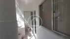 Foto 23 de Apartamento com 2 Quartos à venda, 57m² em Santa Teresa, Rio de Janeiro