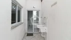 Foto 19 de Apartamento com 3 Quartos à venda, 73m² em Vila America, Santo André