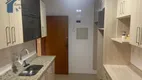 Foto 25 de Apartamento com 3 Quartos à venda, 70m² em Santana, São Paulo