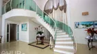 Foto 36 de Casa de Condomínio com 8 Quartos à venda, 1400m² em Ilha do Boi, Vitória
