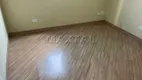 Foto 25 de Apartamento com 3 Quartos à venda, 110m² em Jardim São Paulo, São Paulo