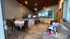 Foto 19 de Casa com 3 Quartos à venda, 160m² em Jardim Paraiso, Santo André