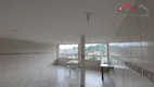 Foto 6 de Casa de Condomínio com 4 Quartos à venda, 490m² em Real Park, Caieiras