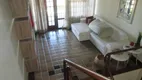 Foto 13 de Casa com 4 Quartos à venda, 660m² em Itacoatiara, Niterói