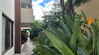 Foto 36 de Apartamento com 2 Quartos à venda, 64m² em Jardim da Glória, São Paulo