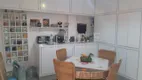 Foto 23 de Casa com 4 Quartos à venda, 360m² em Sumaré, São Paulo