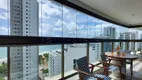 Foto 10 de Apartamento com 2 Quartos à venda, 147m² em Boa Viagem, Recife