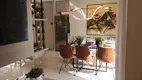 Foto 13 de Apartamento com 2 Quartos à venda, 41m² em Aricanduva, São Paulo