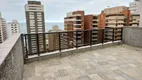 Foto 31 de Apartamento com 3 Quartos à venda, 134m² em Jardim Astúrias, Guarujá