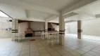 Foto 10 de Apartamento com 2 Quartos à venda, 120m² em Centro, Mongaguá