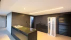 Foto 19 de Apartamento com 2 Quartos à venda, 53m² em Jardim Oceania, João Pessoa