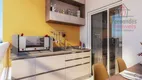 Foto 7 de Apartamento com 2 Quartos à venda, 60m² em Boqueirão, Praia Grande