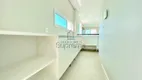 Foto 5 de Apartamento com 3 Quartos para alugar, 109m² em Centro, Itajaí