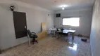 Foto 3 de Sala Comercial para alugar, 15m² em Sumarezinho, Ribeirão Preto