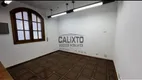 Foto 7 de Imóvel Comercial à venda, 370m² em Centro, Uberlândia