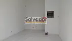 Foto 5 de Ponto Comercial para alugar, 32m² em Bosque da Saúde, São Paulo