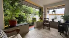Foto 10 de Casa com 3 Quartos à venda, 360m² em São Francisco, Niterói