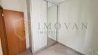 Foto 8 de Cobertura com 2 Quartos à venda, 78m² em Nova Aliança, Ribeirão Preto