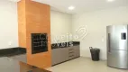 Foto 16 de Lote/Terreno à venda, 351m² em Órfãs, Ponta Grossa