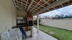 Foto 26 de Casa de Condomínio com 3 Quartos para alugar, 95m² em Parque Rural Fazenda Santa Cândida, Campinas