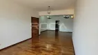 Foto 4 de Apartamento com 3 Quartos à venda, 180m² em Vila Monteiro - Gleba I, São Carlos