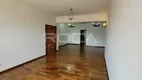 Foto 4 de Apartamento com 3 Quartos à venda, 181m² em Vila Monteiro - Gleba I, São Carlos