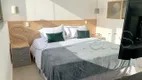 Foto 7 de Apartamento com 1 Quarto à venda, 88m² em Itaim Bibi, São Paulo