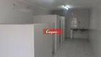 Foto 16 de Galpão/Depósito/Armazém para alugar, 1022m² em Vila Sao Rafael, Guarulhos