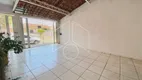 Foto 2 de Casa com 3 Quartos à venda, 213m² em Palmital, Marília