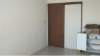 Foto 21 de Casa com 5 Quartos à venda, 325m² em Carianos, Florianópolis