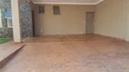 Foto 3 de Casa com 3 Quartos à venda, 150m² em Jardim Botânico, Ribeirão Preto