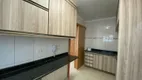 Foto 20 de Apartamento com 3 Quartos para alugar, 120m² em Vilamar, Praia Grande
