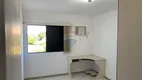 Foto 9 de Apartamento com 1 Quarto à venda, 44m² em Stiep, Salvador