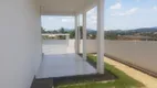 Foto 11 de Casa com 2 Quartos à venda, 100m² em Porto da Roca I, Saquarema