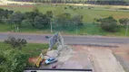 Foto 9 de Galpão/Depósito/Armazém à venda, 225m² em Lago Norte, Brasília