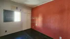 Foto 6 de Apartamento com 3 Quartos à venda, 90m² em Jardim Panorama, São José do Rio Preto