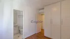 Foto 16 de Apartamento com 3 Quartos para alugar, 140m² em Vila Olímpia, São Paulo