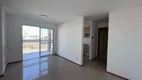 Foto 2 de Apartamento com 3 Quartos à venda, 72m² em Bairro Cidade Jardim, Anápolis