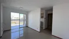 Foto 3 de Apartamento com 3 Quartos à venda, 72m² em Bairro Cidade Jardim, Anápolis