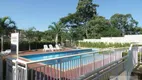 Foto 20 de Apartamento com 3 Quartos à venda, 66m² em Parque Residencial João Luiz, Hortolândia