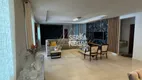 Foto 6 de Casa com 3 Quartos à venda, 380m² em Setor Habitacional Vicente Pires, Brasília