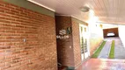 Foto 21 de Casa com 4 Quartos à venda, 238m² em Bacacheri, Curitiba