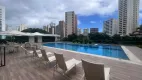 Foto 30 de Apartamento com 4 Quartos à venda, 170m² em Graça, Salvador