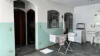 Foto 12 de Sobrado com 3 Quartos para venda ou aluguel, 677m² em Lavapes, Mairiporã