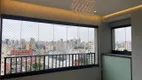 Foto 34 de Apartamento com 2 Quartos para alugar, 70m² em Brás, São Paulo
